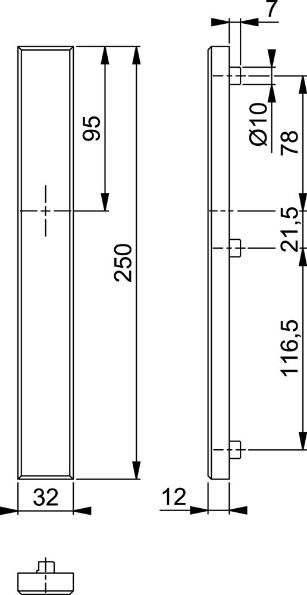 Afbeelding - https-www-ez-catalog-nl-Asset-c249c219fcc94a199a30596fb24c04c5-ImageFullSize-2278-blind-SKG2-jpg